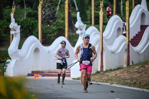 BIB: 5713
                            <button type="button" onclick="openModal(22508225)" class="btn btn-primary btn-sm float-right btn-popup" data-toggle="modal" data-target=".modal-high-quality">
                        <i class="fas fa-shopping-cart"></i> Add to Cart
                    </button>
                                            <button type="button" onclick="isThisMe(22508225, true)" class="btn btn-success btn-sm float-right btn-popup btn-isme hidden" data-toggle="tooltip" data-placement="bottom" title="นี่คือรูปของคุณใช่ไหม คลิกที่นี่เพื่อเอาเข้าอัลบั้ม">
                        <i class="fas fa-plus"></i> Add to album
                    </button>
                    <button type="button" onclick="isThisMe(22508225, false)" class="btn btn-warning btn-sm float-right btn-popup btn-isnotme hidden">
                        <i class="fas fa-ban"></i> Remove from album
                    </button>